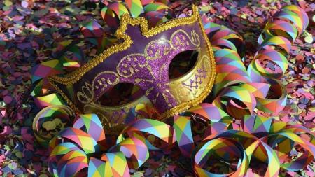 Carnaval une culturas de diferentes cidades em SP