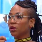 Karol Conká diz que pensou em tirar a própria vida após cancelamento no BBB 21