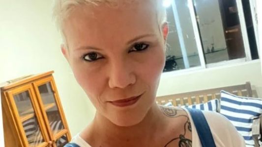 Carol era conhecida por fazer cartuns e charges com tom político