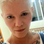 Morre artista mineira Carol Cospe Fogo, primeira mulher a receber prêmio de melhor cartunista