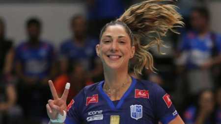 Carol Gattaz