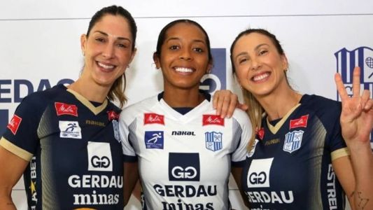 Carol Gattaz, Kisy e Pri Daroit