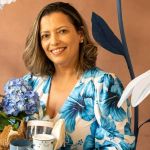 Mulheres empreendedoras: da carteira assinada ao sonho do negócio próprio