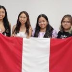 Atlético x Alianza: radicadas em BH, peruanas irão ao Horto nesta quarta