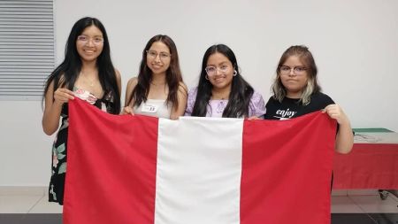 Carola e as amigas irão ao duelo desta quarta-feira no Horto