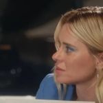 Carolina Dieckmann relembra separação de Marcos Frota: 'queriam me bater'