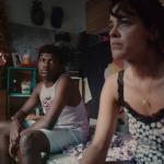 'Pedágio', filme de brasileira, leva prêmio no Festival de Cinema de Roma; veja trailer
