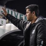 São Paulo encaminha contratação do técnico Thiago Carpini