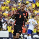 Dirigente russo comenta negociação do Flamengo por Carrascal