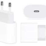 Justiça mantém determinação de inclusão de carregador com iPhone