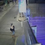 Jovem é abandonada na rua e estuprada após evento de pagode, em Belo Horizonte