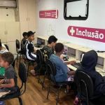 Projeto da Prefeitura de BH oferece oficinas gratuitas de Whatsapp e mídias sociais