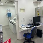 Carreta com equipamentos médicos vai rodar Minas para diagnosticar e prevenir casos de câncer