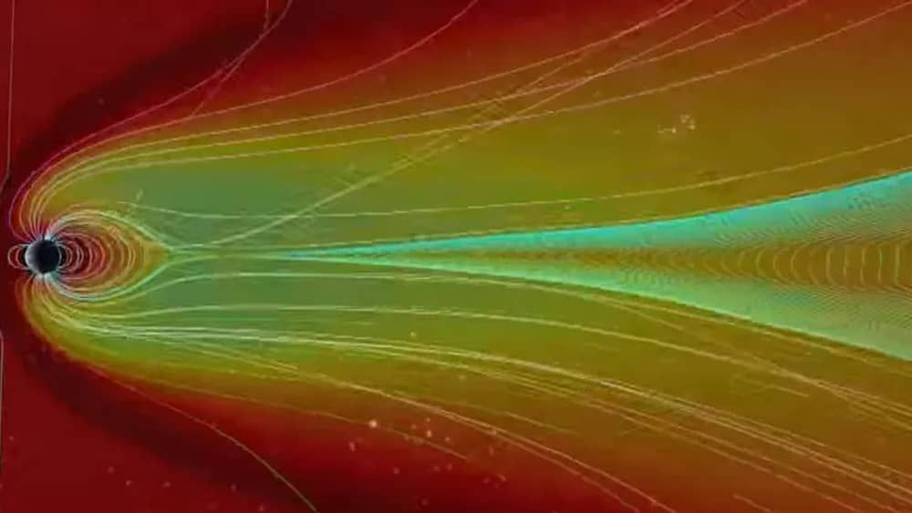 Carrington event: a Tempestade Solar que impactou o mundo em 1859