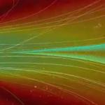 Carrington event: a Tempestade Solar que impactou o mundo em 1859