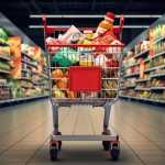 Câmara aprova projeto que permite venda de remédios em supermercados