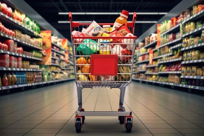 Expectativa do setor é aumentar ainda mais no Natal 