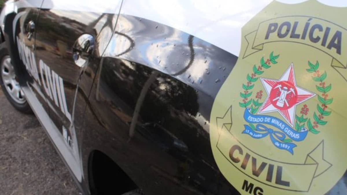 Adolescente desaparecida em Três Pontas é encontrada morta com sinais de violência sexual; tio é suspeito
