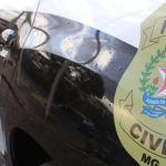 Adolescente desaparecida em Três Pontas é encontrada morta com sinais de violência sexual; tio é suspeito