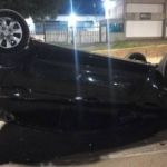 DJ com sinais de embriaguez é preso em flagrante após atropelar e matar pedestre no Anel Rodoviário de BH  