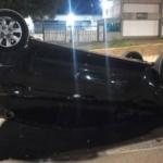 DJ com sinais de embriaguez é preso em flagrante após atropelar e matar pedestre no Anel Rodoviário de BH