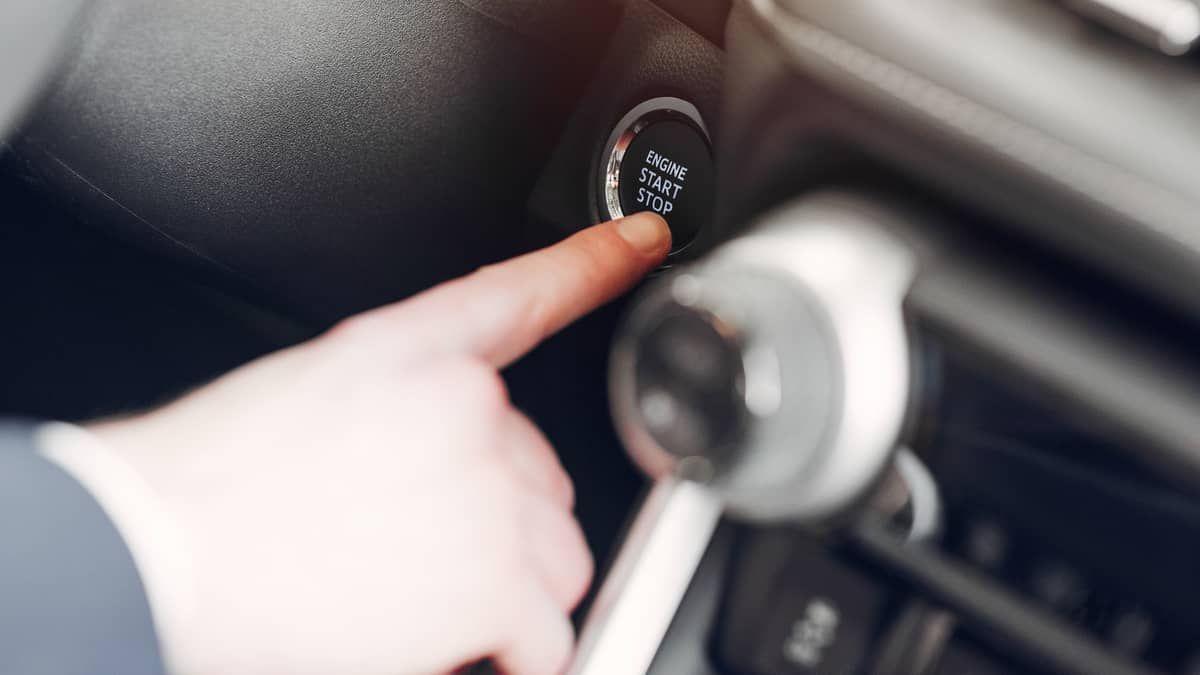 Dispositivo pode impedir que carros com dívidas funcionem