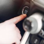 Dispositivo pode impedir que carros com dívidas funcionem