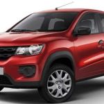 Empresa dá lance de R$27 milhões por Renault Kwid 1.0 e Receita Federal cancela leilão; entenda