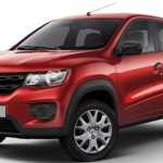 Empresa dá lance de R$27 milhões por Renault Kwid 1.0 e Receita Federal cancela leilão; entenda