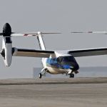 Aeroporto em SP está de olho em ‘carros voadores’, e novidade pode chegar a BH