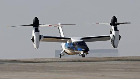 Carro elétrico