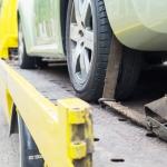 Não aumente o prejuízo: estes 3 defeitos no carro exigem reparo imediato