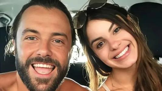 Carro estava com média de 48 Km/h quando o atropelamento aconteceu