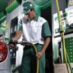 Carro e álcool: uma combinação perfeita! Carro flex, sucesso mundial