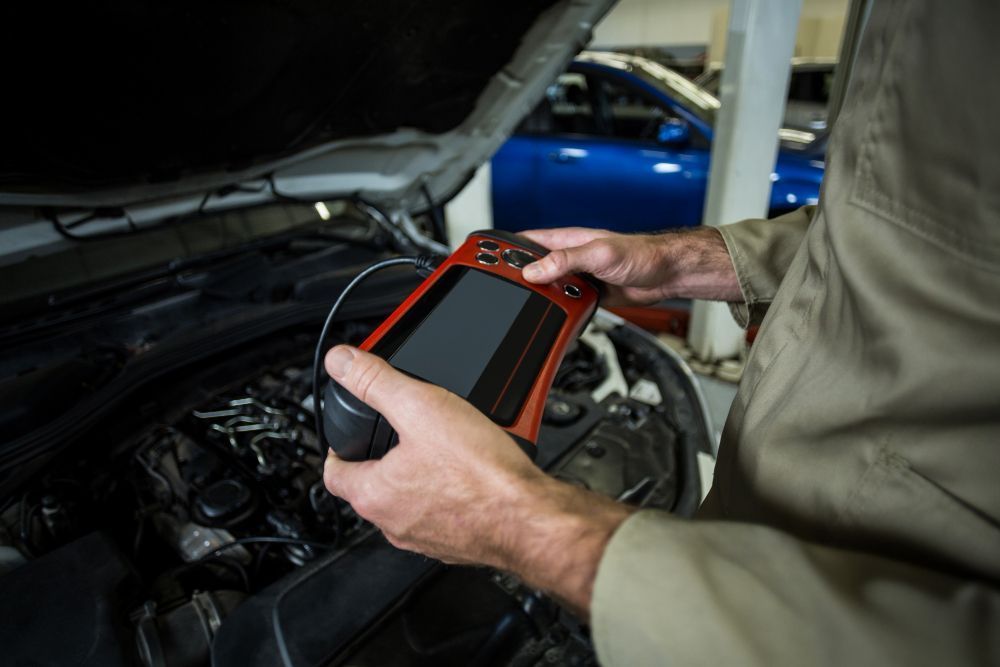 Automóveis híbridos: especialista revela os desafios dos testes de eficiência
