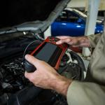 Automóveis híbridos: especialista revela os desafios dos testes de eficiência