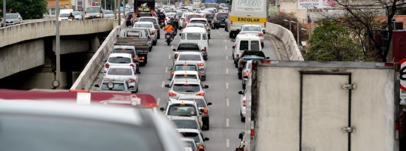 Programa Rota da Descarbonização