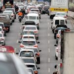 Minas detalha novas diretrizes para descarbonizar indústria, energia e agro até 2050