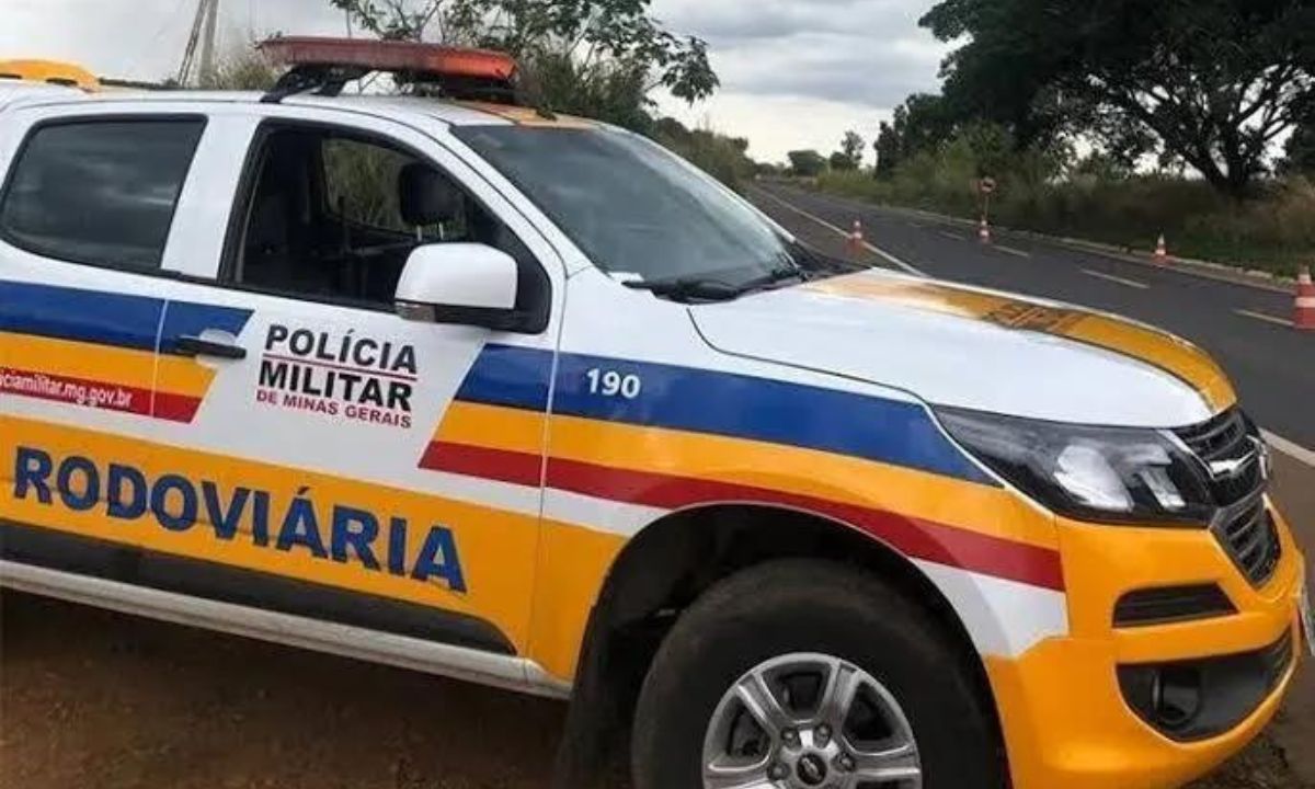 Quatro trechos estão com interdições devido às fortes chuvas na Zona da Mata