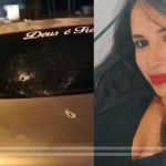 Família de jovem baleada por PRF pede pensão provisória à Justiça