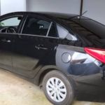 Suspeito de estupro e de sequestrar chefe de cozinha é preso em Minas  