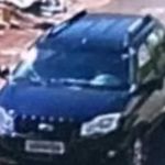 Mulher é presa suspeita de participar de sequestro de menina de 12 anos na porta de escola no Distrito Federal