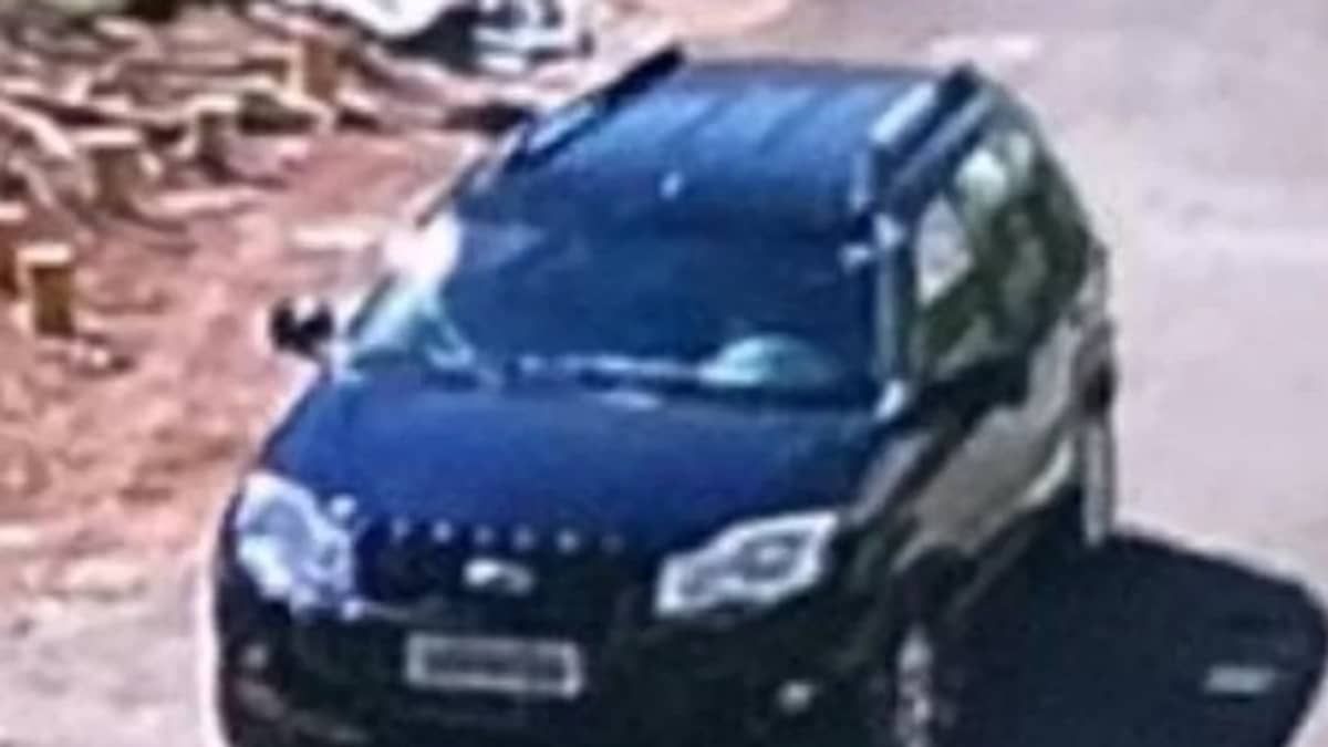 Mãe de menina de 12 anos sequestrada no Distrito Federal diz sobre momentos de angústia: 'fiquei sem chão'