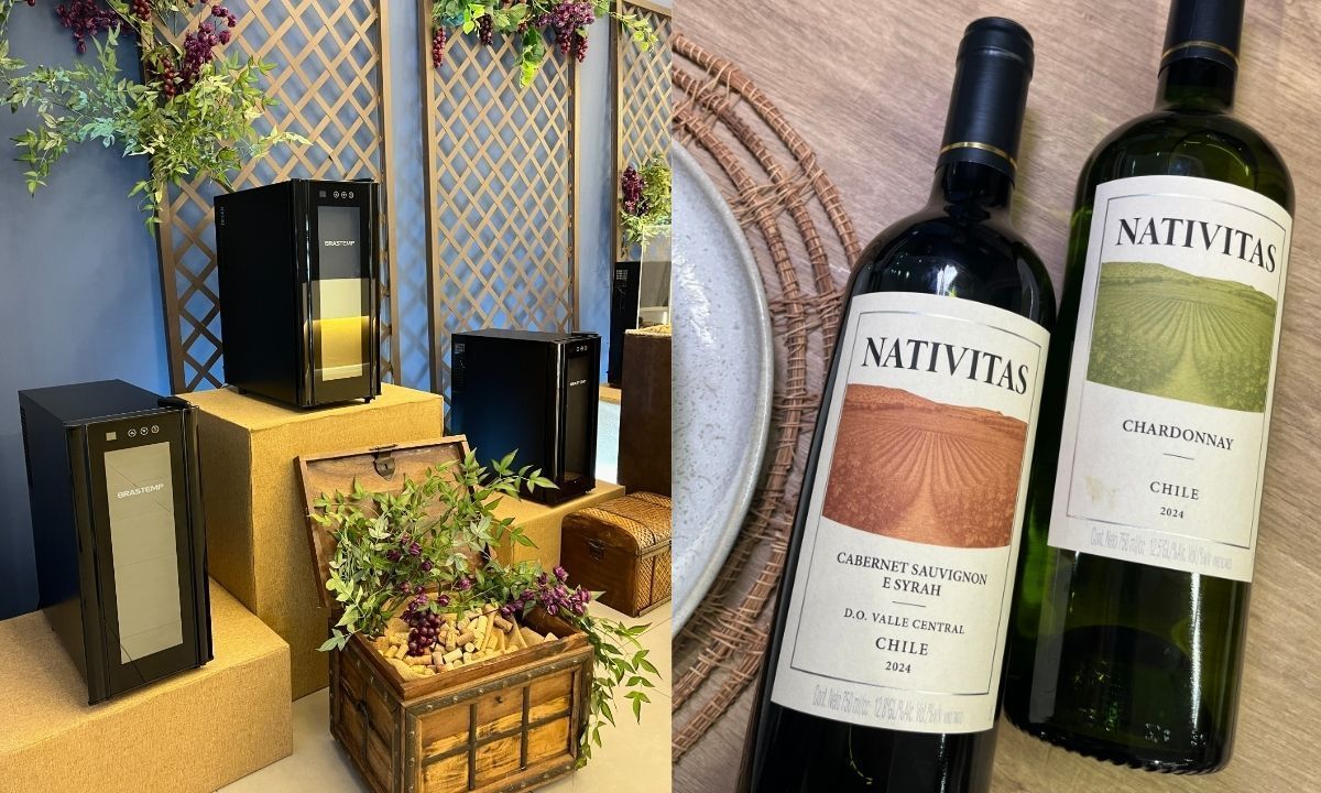 Carro, vinhos e moto elétrica: shoppings de BH preparam programação para o dia dos pais com brindes exclusivos