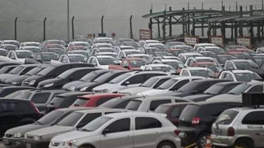 Carro zero mais barato do Brasil não é encontrado por menos de R$ 68 mil