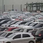 Tecnologia explica por que carro popular deixou de existir, diz especialista