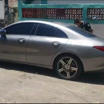 Conheça o local onde carro de Marcelinho Carioca foi encontrado