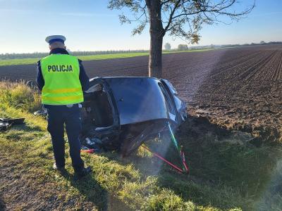 Carro em que os jogadores estavam