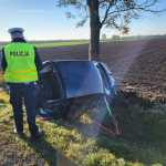 Jogadores brasileiros sofrem acidente de carro na Polônia; um está em estado grave