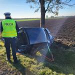 Jogadores brasileiros sofrem acidente de carro na Polônia; um está em estado grave